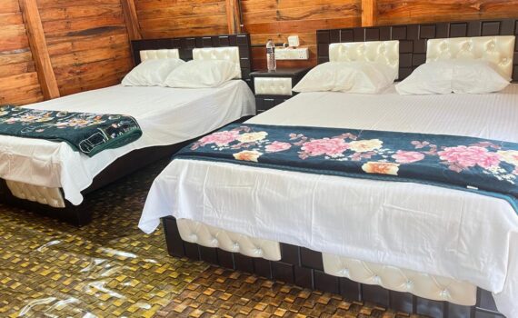 WhatsApp Image 2025-10-04 at 13.40.29 (1)