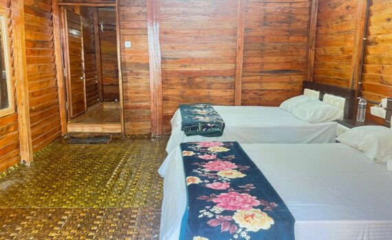 WhatsApp Image 2025-10-04 at 13.40.29