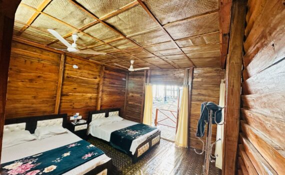 WhatsApp Image 2025-10-04 at 13.40.30