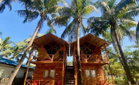 WhatsApp Image 2025-10-04 at 13.40.31 (1)